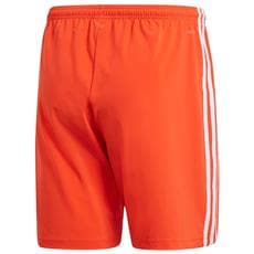 pantaloni adidas larghi pantaloni adidas larghi