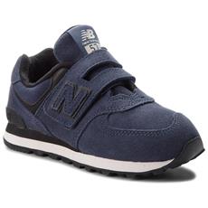 scarpe new balance bambina