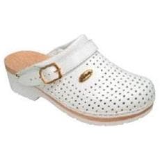 فوز مراجعة بالضبط dr scholl pantofole - transitsm.com