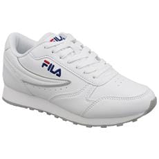 Colore Bianco