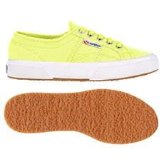 Colore Limelight