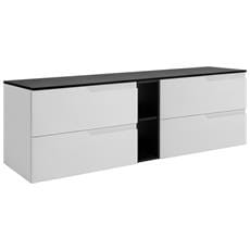 Colore Bianco / Nero