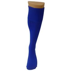 Colore Blu