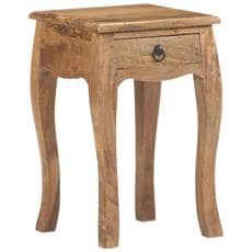 Colore Marrone scuro