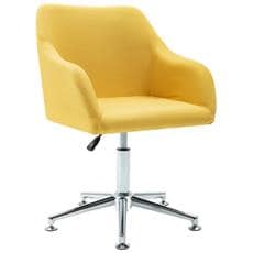 Colore Giallo