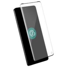 Dipos 6X Pellicola Protettiva Antiriflesso Per Xiaomi Redmi Note 7 - Made In Germany - Opaca Anti-impronte