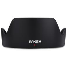 SHENZHEN FAGESIWEI E-COMMERCE CO.,LTD