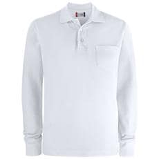 Colore Bianco Perla