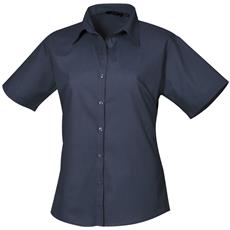 Colore Blu navy