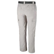 Pantaloni cargo ovs su ePRICE