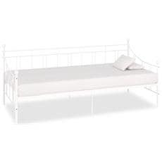 Colore Bianco