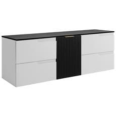Colore Nero / Marrone