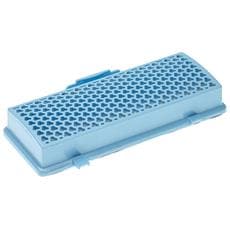 vhbw Filtro Sostituisce Lg Adq68101903 Compatibile Con vhbw Filtro Sostituisce Lg Adq68101903 Compatibile Con
