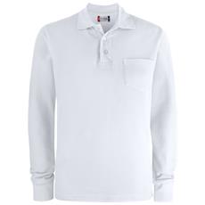 Colore Bianco Perla