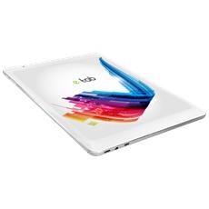E-TAB - 3G Display 9.7