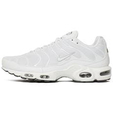 Nike air max tn su ePRICE Nike air max tn su ePRICE