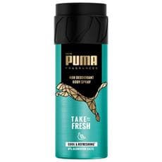 deodorante puma deodorante puma