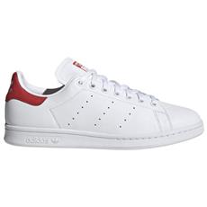 adidas stan smith uomo trovaprezzi adidas stan smith uomo trovaprezzi