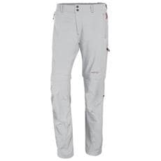 Pantaloni meru: prezzi e offerte su ePRICE