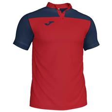 Colore Rosso/Blu