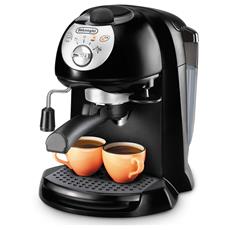 DE LONGHI