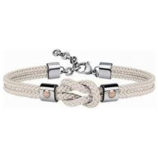 Bracciali uomo breil: prezzi e offerte su ePRICE