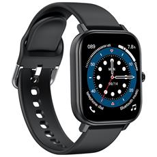Smartwatch ecg: prezzi e offerte su ePRICE