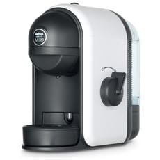 LAVAZZA