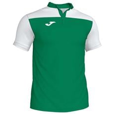 Colore Verde/Bianco