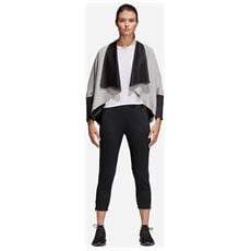 pantaloni tuta adidas donna nero pantaloni tuta adidas donna nero