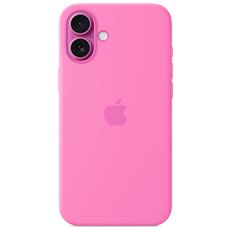 Custodia A Libro Magnetica MOBESV Per IPhone 6S/6 – Cover In Pelle Sintetica Con Portafoglio, Supporto Video, Colore Viola/Rosso