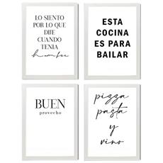 Colore Cornice bianca