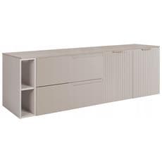 Colore Beige / Marrone