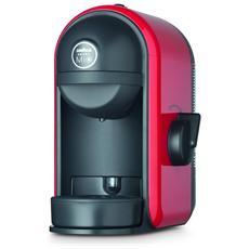 LAVAZZA