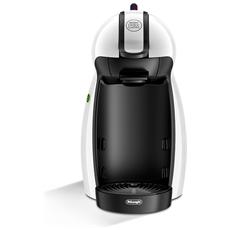DE LONGHI