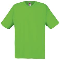 Colore Verde lime