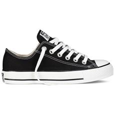 CONVERSE - Scarpe Ct All Star Basse Taglia 41,5 - Colore: Nero - ePRICE