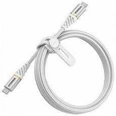 LANBERG CAVO USB A MASCHIO A USB B MASCHIO CA USBA 12CC 0018 TR Ferrite Trasparente 18 Metri 49577572