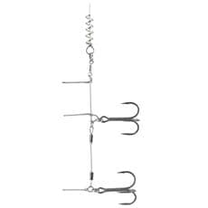 Pompei Di Corto Muso: Battuto Un Ostico Savoia - Lo Strillone - Foto 7