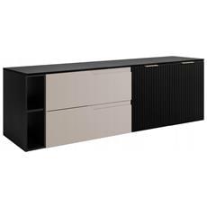 Colore Nero
