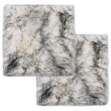 Colore mottled dark grey