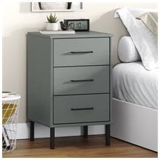 Colore Grigio