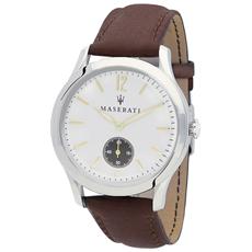 Cinturino orologio maserati: prezzi e offerte su ePRICE