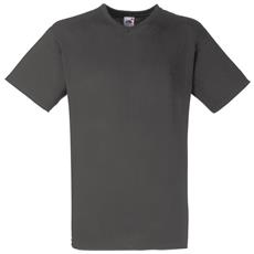 Colore Grafite chiaro