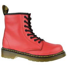 doc martens newton