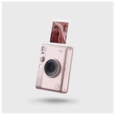 Colore Rosa