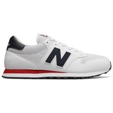 {keywor d} new balance 500 uomo 44