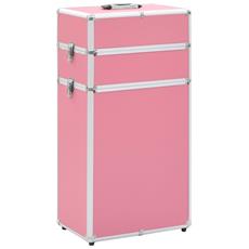 Colore Rosa