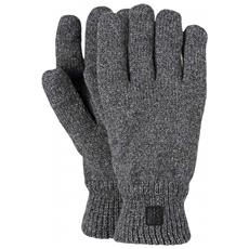Colore grigio chiaro