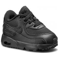 air max 90 mesh nere air max 90 mesh nere